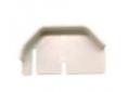 Soporte adaptador micro itv
