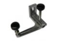 Soporte afilador cortadora Ø220/250mm lucca