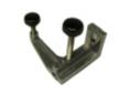 Soporte afilador cortadora Ø275mm lucca
