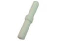Soporte aislante nylon horno mhh fagor