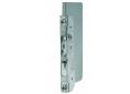 Soporte alojamiento bisagra derecho horno smeg