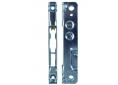 Soporte alojamiento bisagra horno 44px garbin