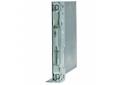 Soporte alojamiento bisagra horno 900 silanos