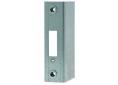 Soporte alojamiento bisagra horno  modelo: alfa135xm  smeg