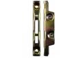Soporte alojamiento bisagra horno zanussi