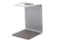 Soporte aluminio para cono goteo v60 hario