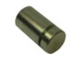 Soporte armario caliente ac-167/e