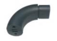 Soporte asa campana gs-82/gs-82m jemi