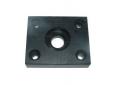 Soporte asa capota t-1200 project system