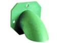 Soporte aspiracion 1000/1300s silanos