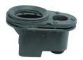Soporte aspiracion/impulsion sq42 elframo
