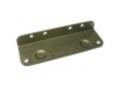 Soporte bisagra puerta 38.25 aristarco