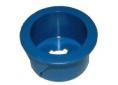 Soporte boton pulsador start nikrom