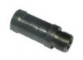 Soporte brazo aclarado f19/19a/22 silanos