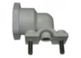 Soporte brazo aclarado jolly omniwash
