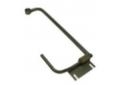 Soporte brazo giratorio gs-82/gs-82m jemi