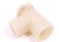 Soporte brazo lavado cp4054m  elettrobar