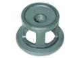 Soporte brazo lavado elettrobar