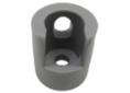 Soporte brazo lavado gs-6/gs-6 af jemi