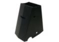 Soporte brazo lavado horno cpc101
