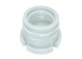 Soporte brazo lavado superior gs-41