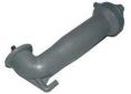Soporte brazos lavado ls9p zanussi