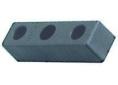 Soporte brida capota lc380 comenda