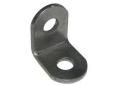 Soporte capota lavavajillas l24 lamber