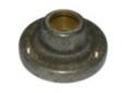 Soporte casquillo turbina horno fcv101ed angelo po