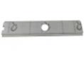 Soporte central filtro cuba ad/fi fagor