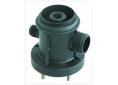 Soporte central s-611 elettrobar
