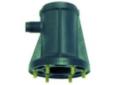 Soporte central s-631 elettrobar