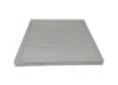 Soporte cesta 530x530x40mm aristarco