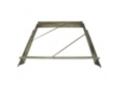 Soporte cesta lavado fi-120hy fagor