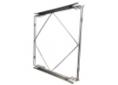 Soporte cesta lavado sei 2p omniwash