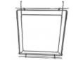 Soporte cesta lavado sl-900/sl-1100/sl-1200