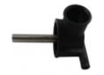 Soporte cesta passport 38.25 aristarco