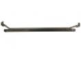 Soporte cesta passport 50.32 aristarco