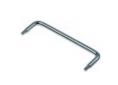 Soporte cesto para freidora l 139mm an 44mm h 8mm