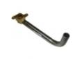 Soporte completo gas