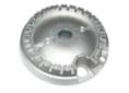 Soporte corona quemador Ø100mm scg-40 e