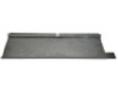 Soporte cortina dp140