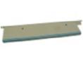 Soporte cortina dp20-30-45