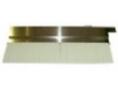 Soporte cortina dp80
