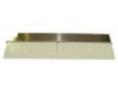 Soporte cortina dp90