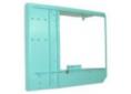 Soporte cubeta fabricador quasar 20/30/40