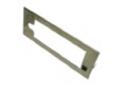 Soporte cubeta válvula flotador mp145