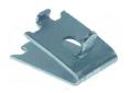 Soporte de bandeja l1 32mm l2 28mm 20 unidades horeca