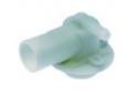 Soporte de brazo de lavado pos. de montaje arriba horeca select