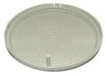 Soporte de filtro hoonved